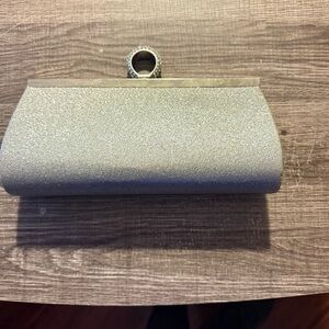 Elegant Clutch Bag